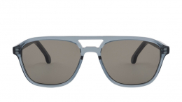 PAUL SMITH Alder V1