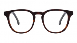 PAUL SMITH Abbott V2