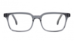 PAUL SMITH Adelaide V2