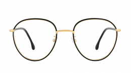 PAUL SMITH Albion V2