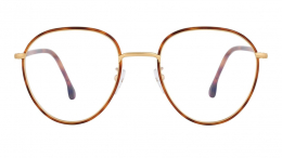 PAUL SMITH Albion V2