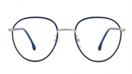 PAUL SMITH Albion V2