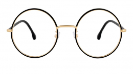 PAUL SMITH Alford V2