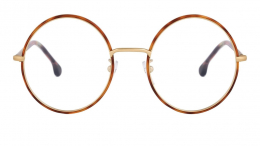 PAUL SMITH Alford V2