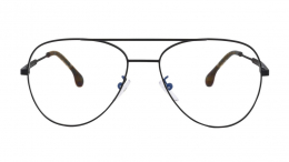 PAUL SMITH Angus V1