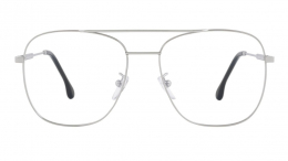 PAUL SMITH Avery V1