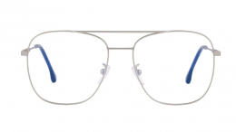 PAUL SMITH Avery V1