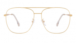 PAUL SMITH Avery V1