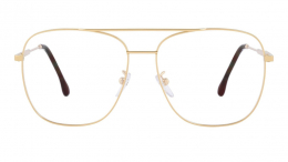 PAUL SMITH Avery V2