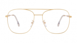 PAUL SMITH Avery V2