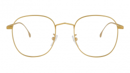 PAUL SMITH Arnold V2