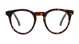 PAUL SMITH Archer V1