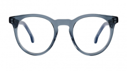 PAUL SMITH Archer V1