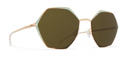 MYKITA ALESSIA