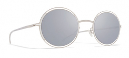 MYKITA GISELLE