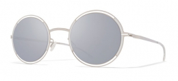 MYKITA GISELLE