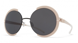 MYKITA HOUSTON