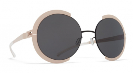 MYKITA HOUSTON