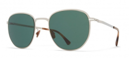 MYKITA LENNARD