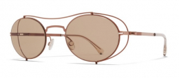 MYKITA MMCRAFT002