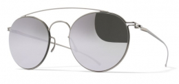 MYKITA MMESSE006