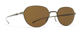 MYKITA MMESSE024