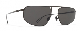 MYKITA NAT