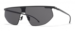 MYKITA PARIS