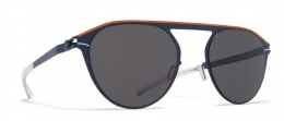 MYKITA PAULIN