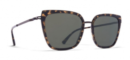 MYKITA SANNA