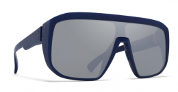MYKITA SHIFT