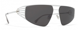 MYKITA STUDIO8.1