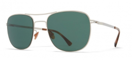 MYKITA VITO