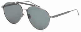 BELSTAFF STRAFFORD