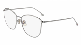VICTORIA BECKHAM VB2105