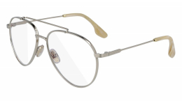 VICTORIA BECKHAM VB218