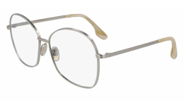 VICTORIA BECKHAM VB220