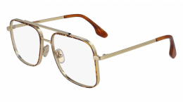VICTORIA BECKHAM VB221