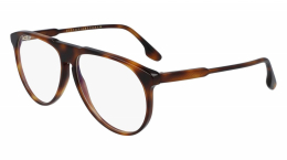 VICTORIA BECKHAM VB2602
