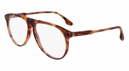 VICTORIA BECKHAM VB2602
