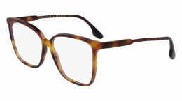 VICTORIA BECKHAM VB2603