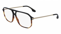 VICTORIA BECKHAM VB2605