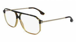 VICTORIA BECKHAM VB2605