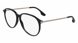 VICTORIA BECKHAM VB2606