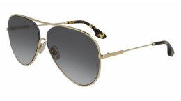 VICTORIA BECKHAM VB133S