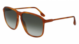 VICTORIA BECKHAM VB157S