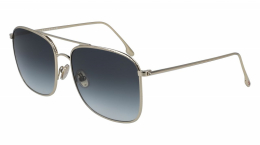 VICTORIA BECKHAM VB202S