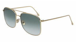 VICTORIA BECKHAM VB202S