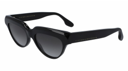 VICTORIA BECKHAM VB602S