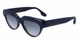VICTORIA BECKHAM VB602S